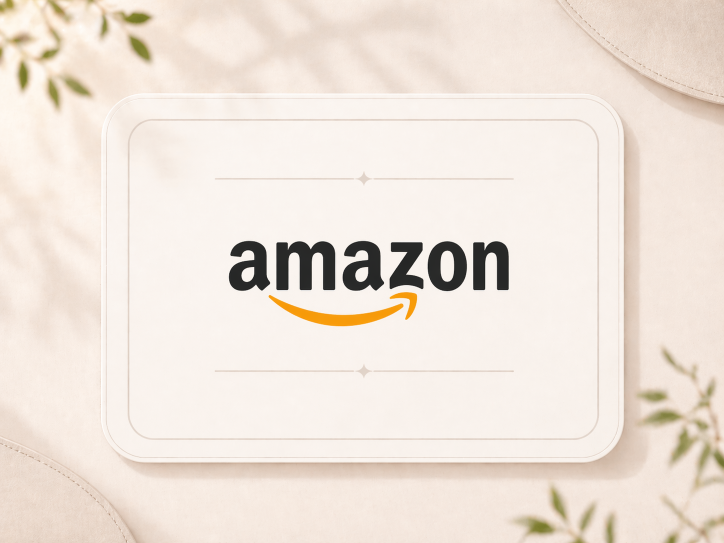 Amazon の VivoStyle 公式販売ページ