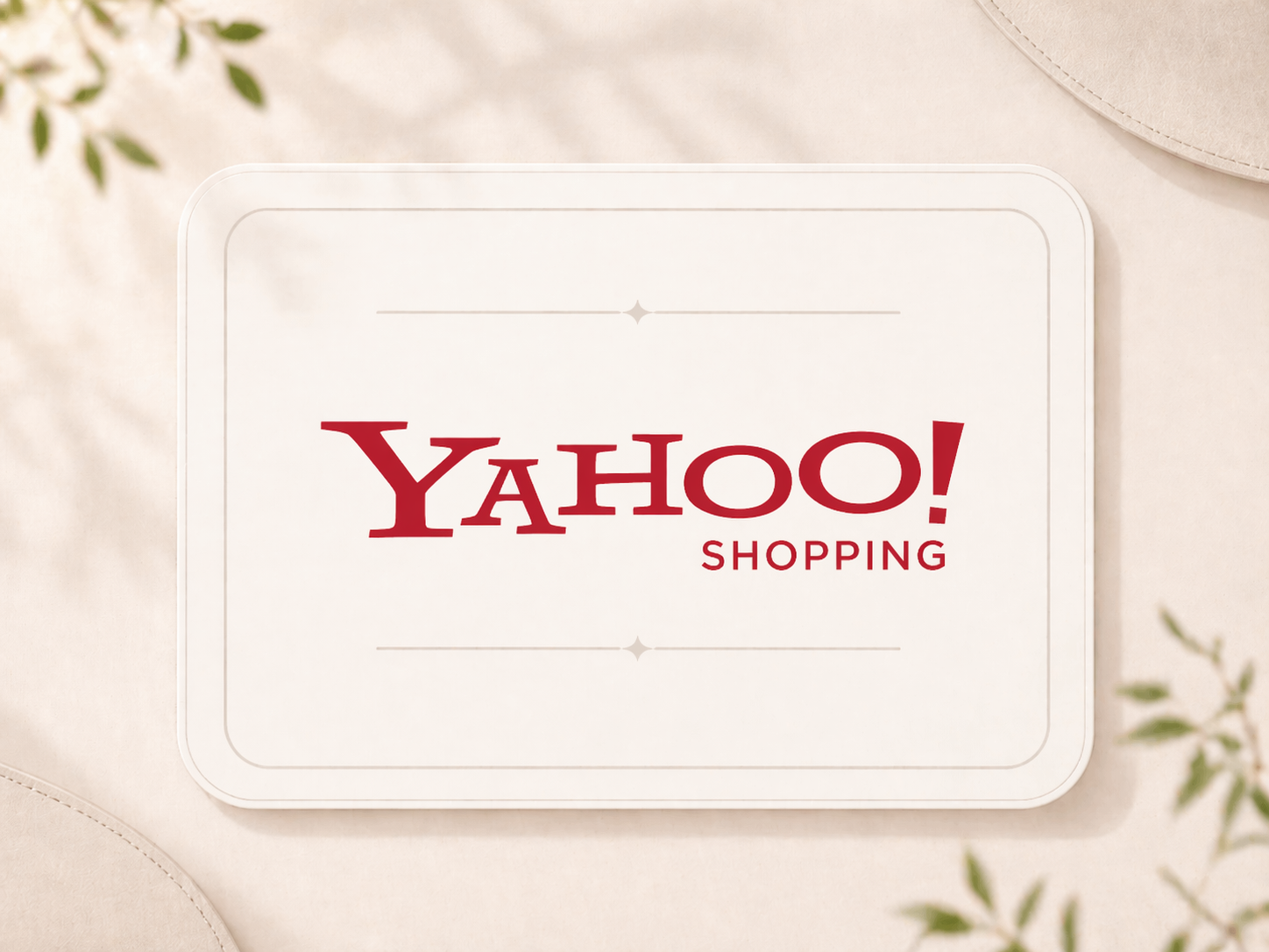 Yahoo!ショッピングの VivoStyle 公式販売ページ